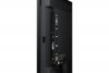 SMART Signage Samsung LH40DBEPLGC DB40E Praca 16h